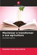 Maximizar e transformar a sua... - Bild 1