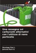 Una rassegna sui carburanti alternativi... - Bild 1