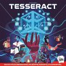 Tesseract - Bild 1