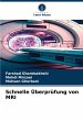 Schnelle Überprüfung von MRI - Bild 1
