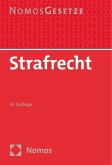 Strafrecht