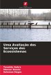 Uma Avaliação dos Serviços dos... - Bild 1