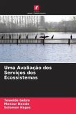 Uma Avaliação dos Serviços dos Ecossistemas