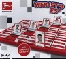 Wer ist es? Bundesliga Edition - Bild 1