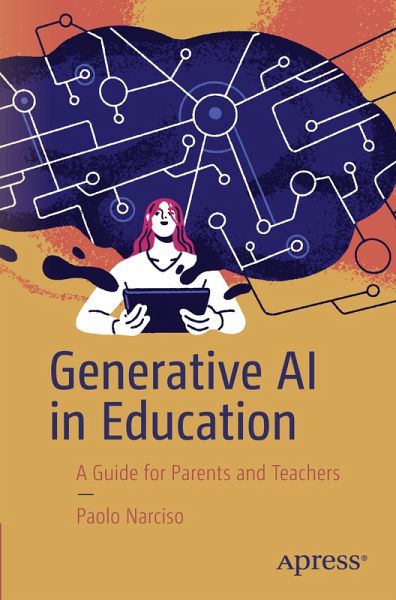Generative AI in Education Generative AI in Education