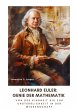Leonhard Euler: Genie der Mathematik - Bild 1