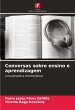 Conversas sobre ensino e aprendizagem - Bild 1