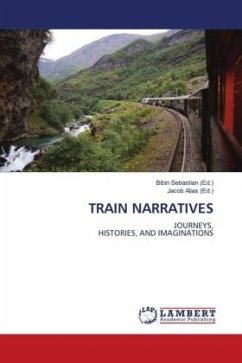 TRAIN NARRATIVES