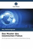 Das Muster des islamischen Fiskus