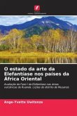 O estado da arte da Elefantíase nos países da África Oriental