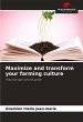 Maximize and transform your farming... - Bild 1