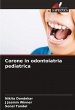 Corone in odontoiatria pediatrica - Bild 1