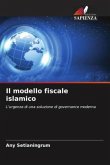 Il modello fiscale islamico