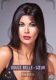 Douce belle-s¿ur