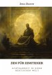 Zen für Einsteiger - Bild 1