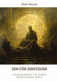 Zen für Einsteiger