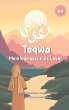 Taqwa: Mein Kompass fürs Leben - Bild 1