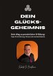 Dein Glücksgeheimnis - Bild 1