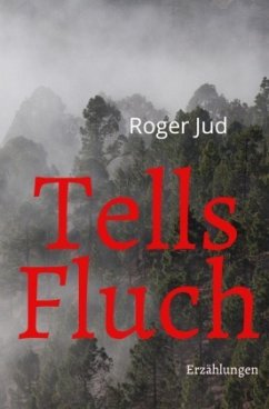 Cover Tells Fluch