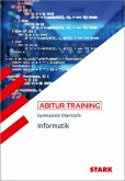 STARK Abitur-Training - Informatik