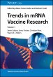 Trends in mRNA Vaccine Research - Bild 1