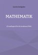 Mathematik - Bild 1