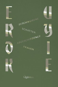 Cover Eurydike
