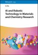 AI and Robotic Technology in Materials... - Bild 1