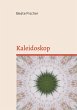 Kaleidoskop - Bild 1