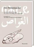 Der Perlentaucher