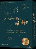 A New Era of Me A New Era of Me
