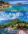 Highlights Albanien - Bild 1