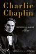 Charlie Chaplin - Bild 1