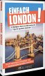 Einfach London! - Bild 1