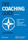 Der Coaching-Guide