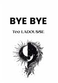 Bye Bye Bye Bye