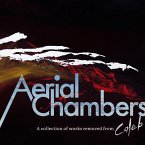 Aerial Chambers Aerial Chambers