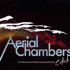 Cover Aerial Chambers