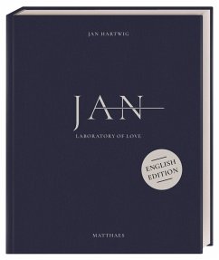 Cover JAN