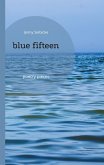 blue fifteen blue fifteen