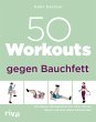 50 Workouts gegen Bauchfett - Bild 1