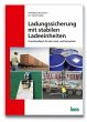 Ladungssicherung mit stabilen... - Bild 1