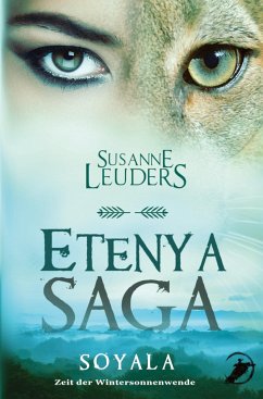 Soyala - Leuders, Susanne Soyala - Leuders, Susanne