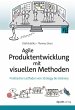 Agile Produktentwicklung mit visuellen... - Bild 1