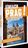 Einfach Prag!