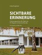 Sichtbare Erinnerung - Bild 1