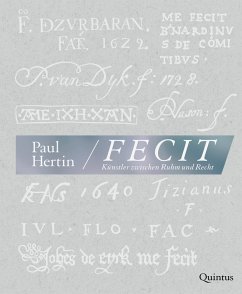 Cover Fecit