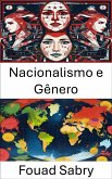 Nacionalismo e Gênero (eBook, ePUB)