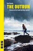 The Outrun (eBook, ePUB) The Outrun (eBook, ePUB)