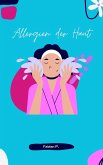 Allergien der Haut (eBook, ePUB) Allergien der Haut (eBook, ePUB)